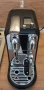 кафе нашина sage nespresso, снимка 1