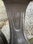 ОЕМ лети джанти 16" 5х114,3 - Suzuki SX4, Fiat Sedici, Toyota, снимка 8