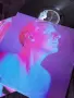 LP Johnny Winter – White, Hot & Blue, Holland 1978, снимка 2