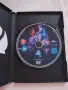 DVD на филма Last Night In Soho, снимка 3