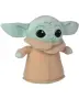 Плюшена играчка Baby Yoda/ Star Wars / Междузвездни войни - различни модели, снимка 1
