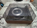 Dual-1200 Gramofon, снимка 2
