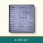Huawei Mate X6, N: 536931, снимка 2