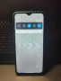 Xiaomi Redmi 9 в приемливо състояние, снимка 2