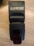 Yongnuo YN568EX, снимка 2