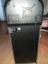 Тонколона Sony MHC-V42D, снимка 6