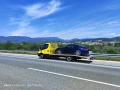 ROAD ASSISTANCE KULATA TRACTARI AUTO KULATA, снимка 12