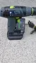Festool Патроници Винтоверт , снимка 9