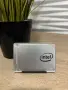 SSD Sata - различни модели Samsung, Kingston и др от 128 до 500гб., снимка 1