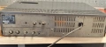 Видео касетен рекордер UNIVERSUM Betamax , снимка 10