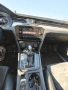 Passat 8 2.0tdi 150к.с., снимка 9