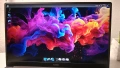 Huawei matebook d15, цена като нов: 600 евро, снимка 3
