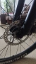 Електрическо колело Eleglide M1 250W - (E-Mountain bike), снимка 11
