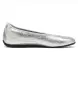 Puma Ballerina дамски обувки, снимка 2
