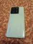 Xiaomi 13T в добро състояние, снимка 2