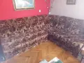 холова гарнитура , снимка 2