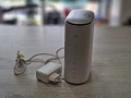 Рутер ZTE MC888, снимка 1