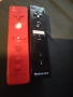 Wii remote plus 2 броя, снимка 1