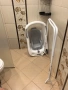 Бебешка вана със стпйка, снимка 2