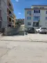 ГАРАЖ Продава Варна Виница, снимка 1