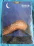 Чорапогащи и чорапи Wolford, снимка 1