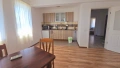 Ексклузивен Апарт-хотел и Бистро-Ресторант – 9.6 Рейтинг в Booking, снимка 11