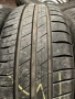 4 бр. 195/60/15 , Good Year ,DOT 0417, снимка 8