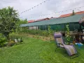 Самостоятелна къща с градина, в споделен двор, на 15 минути от Пловдкв, снимка 6