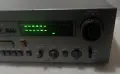 NAD 6340 Stereo Cassette Deck , снимка 6