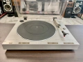 Тримоторен грамофон Denon, снимка 3