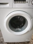 Пералня Bosch seria 2 , снимка 9