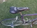 Шосеен велосипед Pinarello Asolo, снимка 16