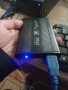 Преносим твърд диск 120 GB с USB 3.0, снимка 2