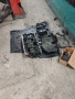 Mazda Xc 7 2.2 dizel 173 коня 2010, снимка 6