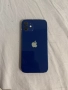 iphone 12/12 mini/SE2020, снимка 8