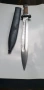 ЩИК M1895 АВСТРИЯ L ZEITLER ВИЕНА VIII, снимка 2