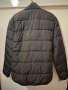 Яке Guess,puffer ,оригинално, снимка 7