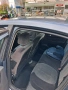 CITROEN  C4  1,6HDI   109кс., снимка 18