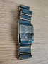 Часовник Rado diastar купуван от Швейцария, снимка 5