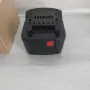 ЧИСТО НОВА Батерия за Metabo 18V 5.0Ah Li-ion (MTB1850) – Заместител с Голям Капацитет, снимка 3