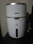Овлажнител philips + нов филтър , снимка 1