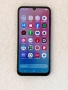 Samsung Galaxy A24 128GB 4GB RAM Dual , снимка 5