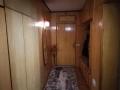 Продава се апартамент 120 кв.м. - 200 000 евро, снимка 9