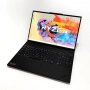Lenovo ThinkPad E16 Gen 3/WUXGA/Ryzen 5 230/16GB DDR5/1TB, снимка 3