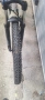 ORBEA MX 27.5, снимка 10