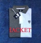 Hackett London Polo Shirt ОРИГИНАЛНИ мъжки поло тениски - М/2XL, снимка 13