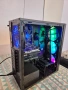 Геймърски компютър гаранция/i3 9100f 16GB,GTX 1650 4GB, 512GB SSD, снимка 3