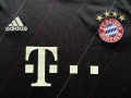 Футболни тениски Bayern Munich Thomas Muller , снимка 4
