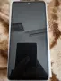 Прдавам смартфон Samsung Galaxy A53 5G, снимка 1