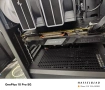 Нова Гейминг конфигурация Ryzen 5 5500 \ RTX 2080 TI 11GB \ 1TB \ 750W Gold, снимка 5